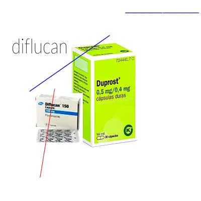 Diflucan belgique ordonnance